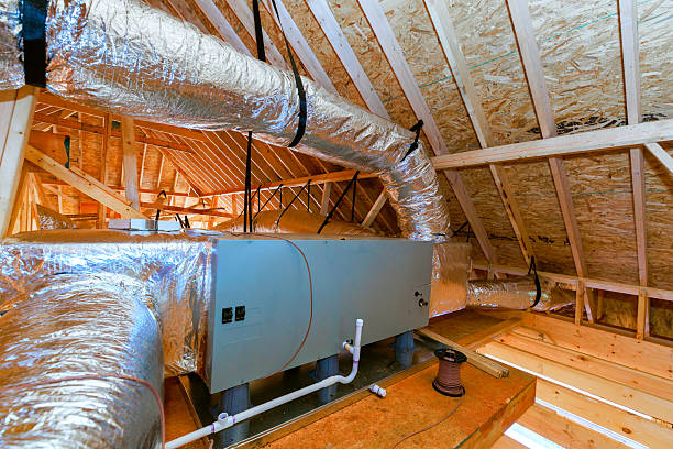 Trusted Hvac Maintenance service in New Mexico, NM - FH HVAC